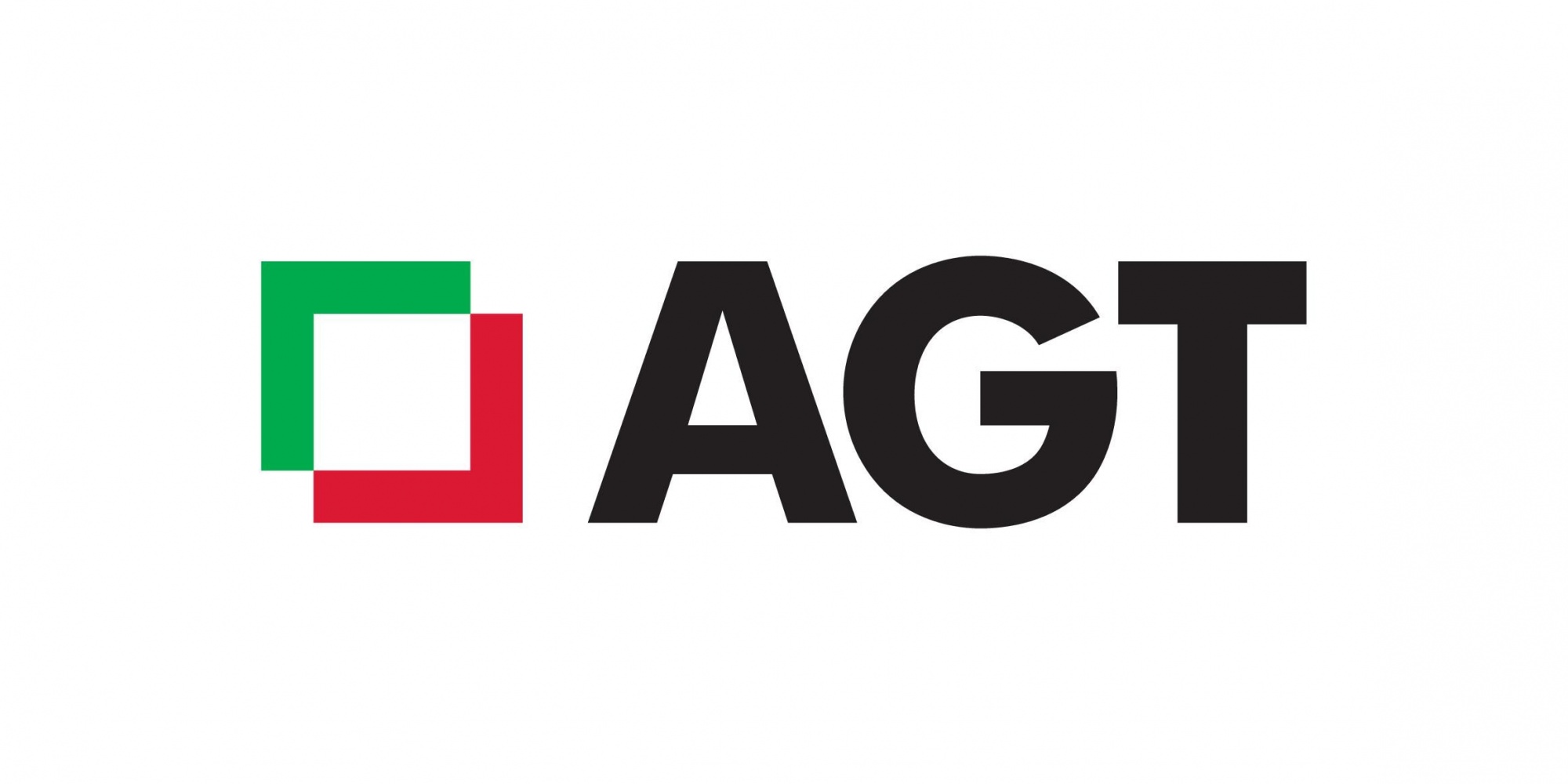 Агт