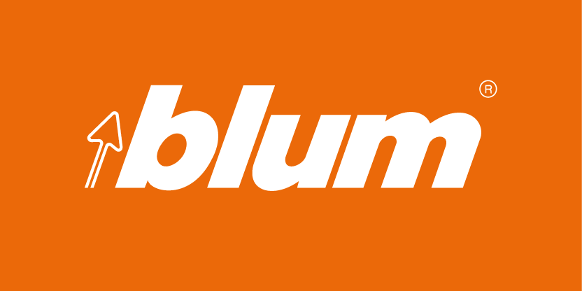 Blum ogo