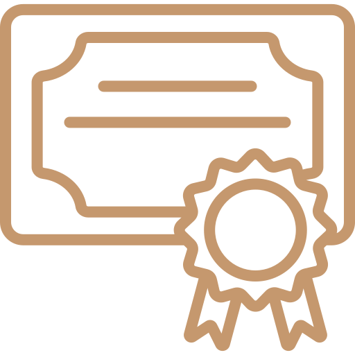 Certificate 3w9f4mx0eut0 512 (1)