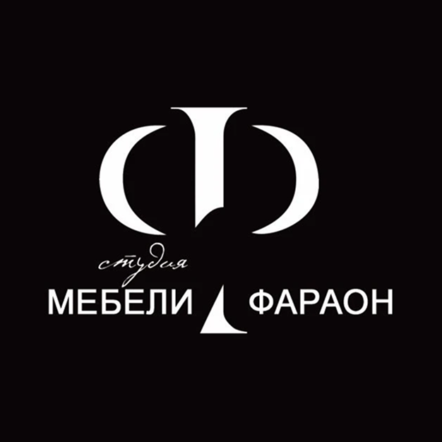 Логотип